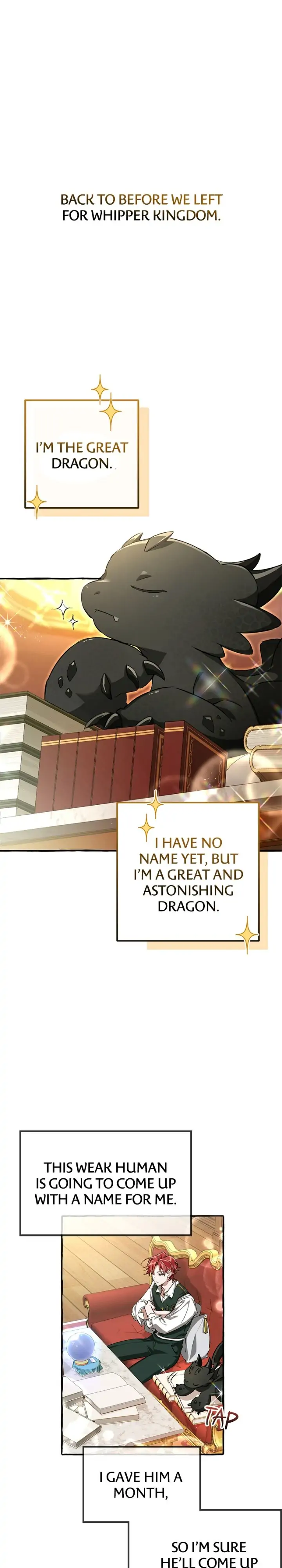 Read Lout of Count's Family EN Manga Online