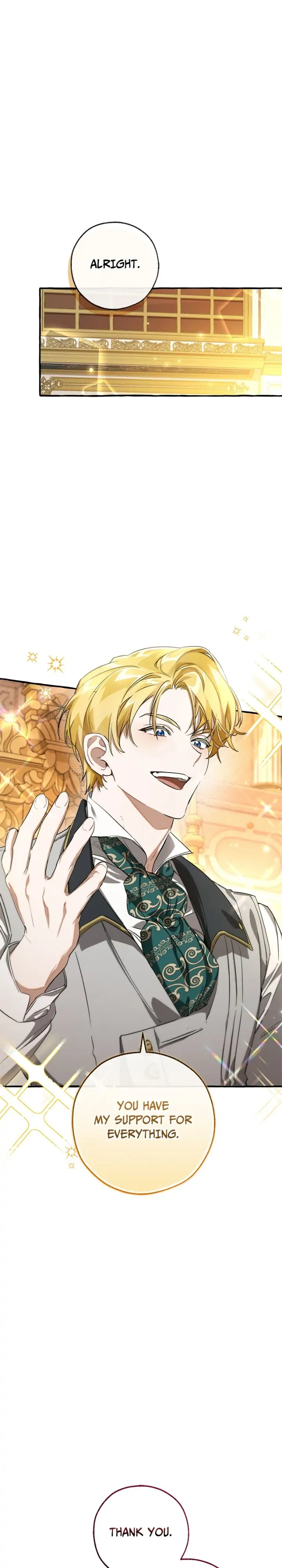 Read Lout of Count's Family EN Manga Online