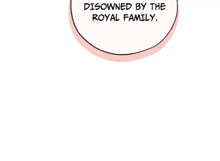 Read Lout of Count's Family EN Manga Online