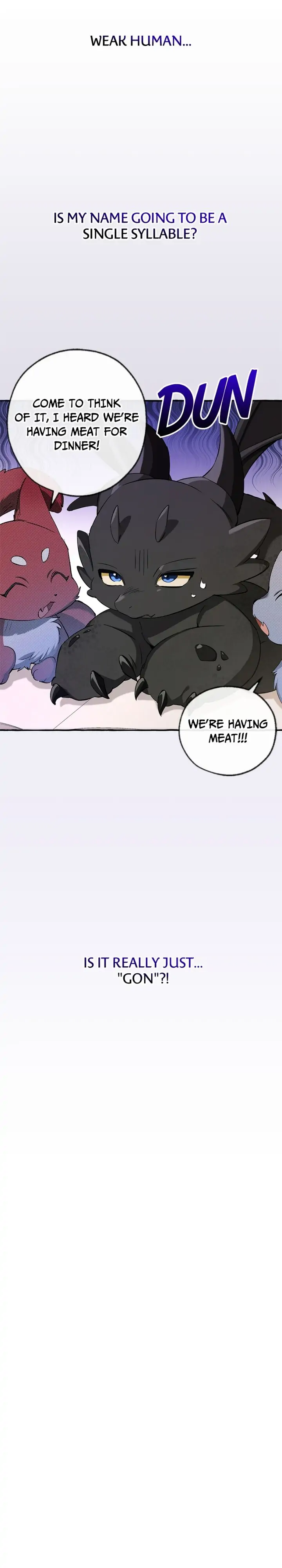 Read Lout of Count's Family EN Manga Online