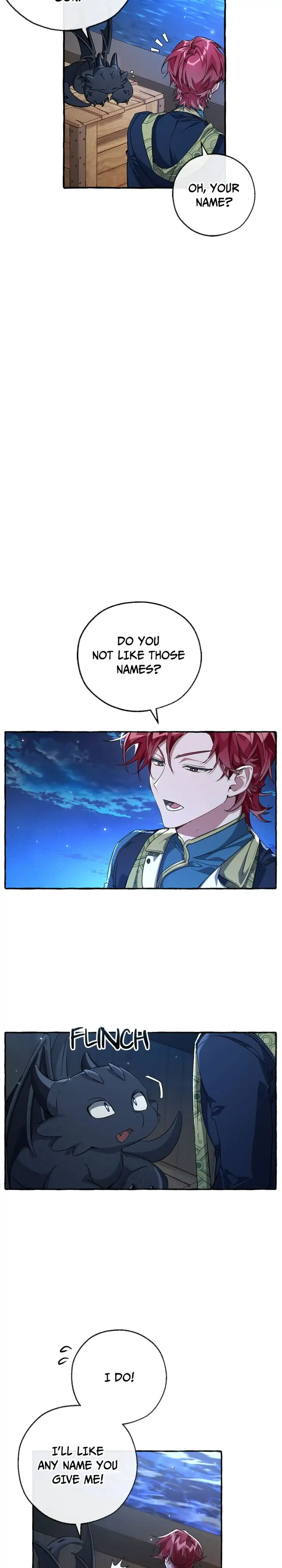 Read Lout of Count's Family EN Manga Online