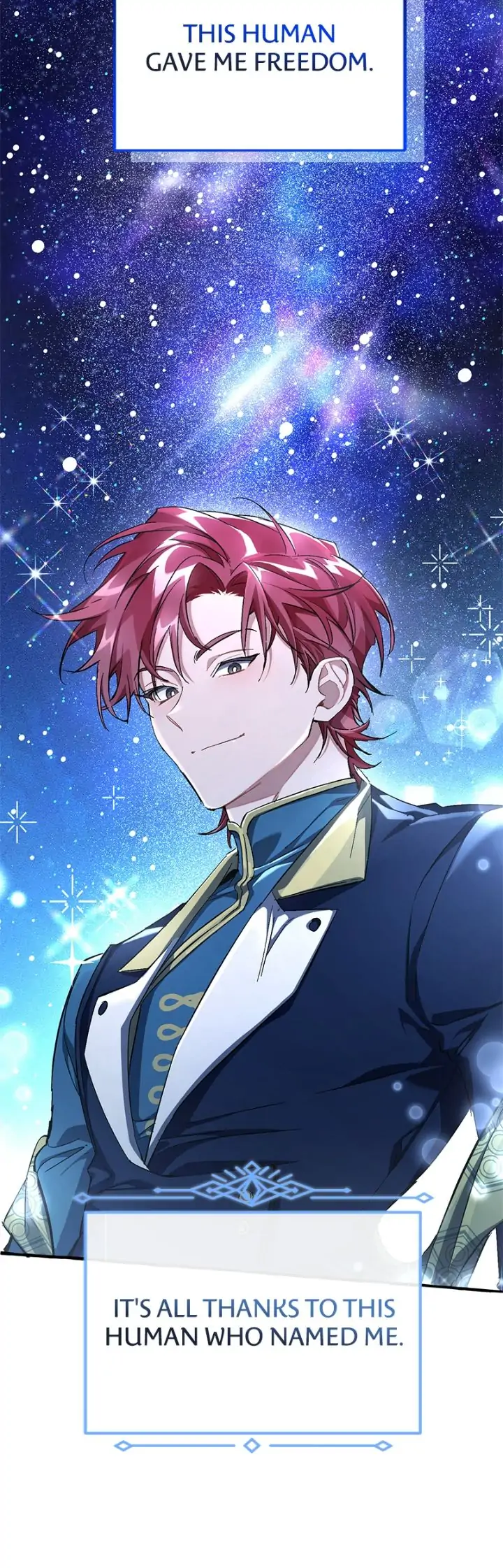 Read Lout of Count's Family EN Manga Online