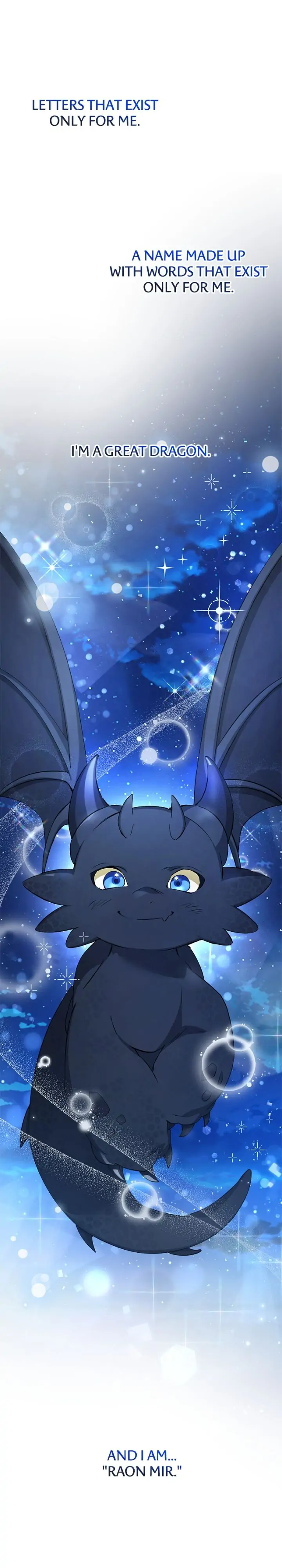 Read Lout of Count's Family EN Manga Online