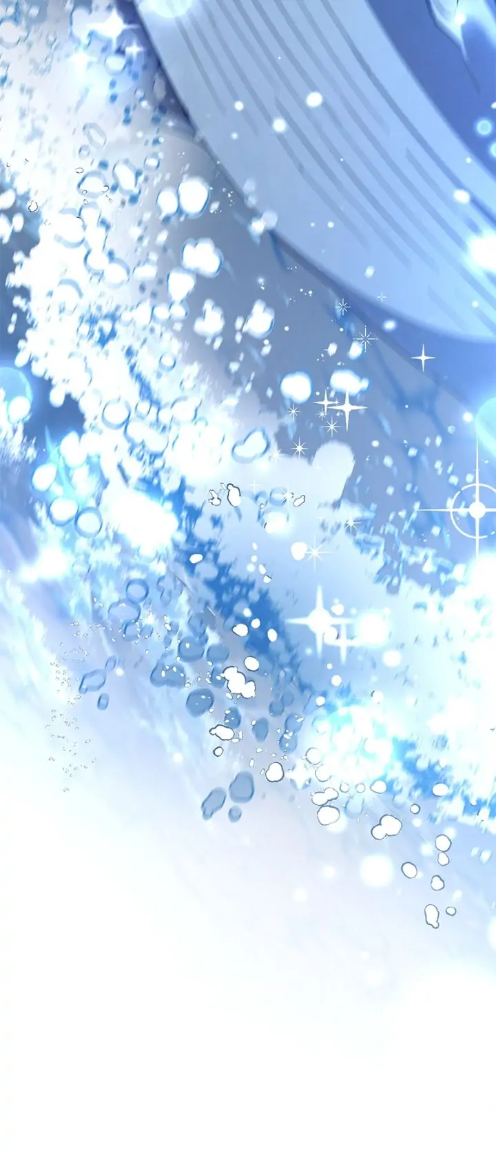 Read Lout of Count's Family EN Manga Online