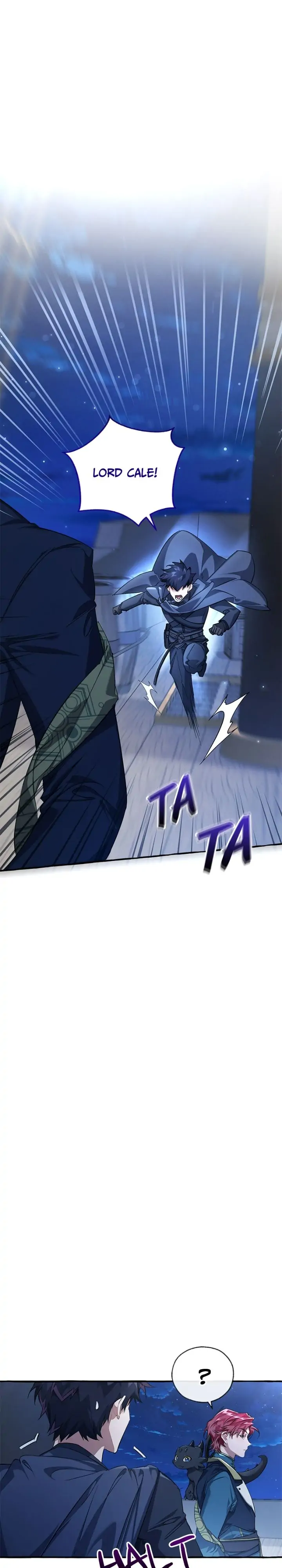 Read Lout of Count's Family EN Manga Online