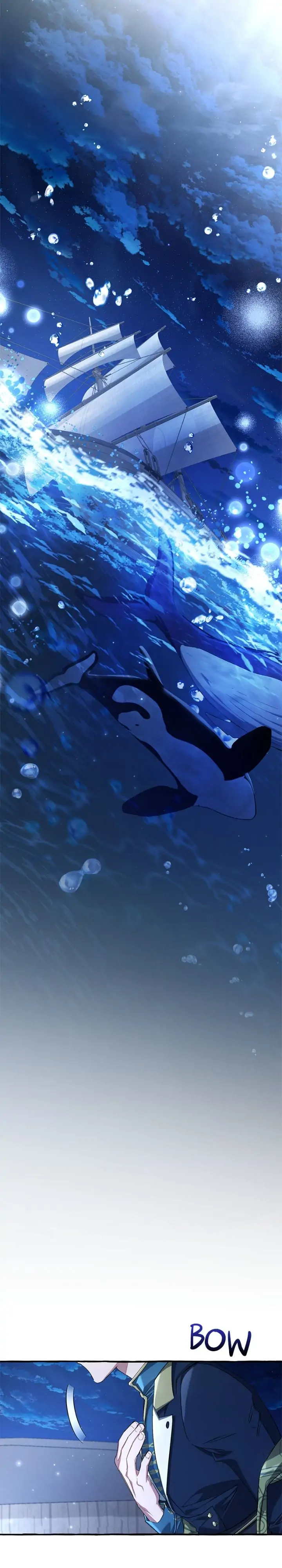 Read Lout of Count's Family EN Manga Online