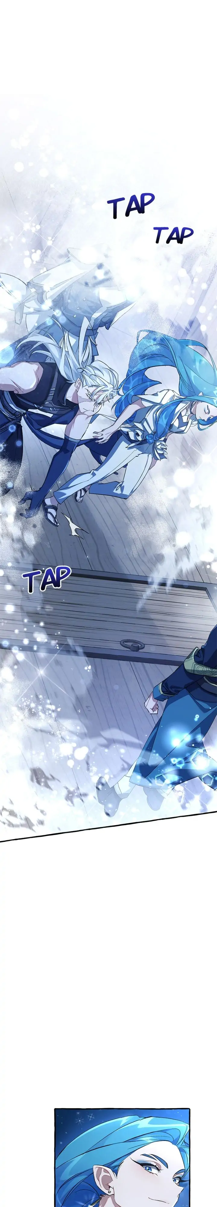 Read Lout of Count's Family EN Manga Online