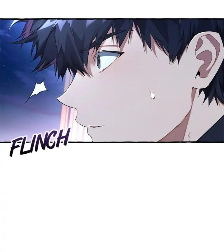 Read Lout of Count's Family EN Manga Online