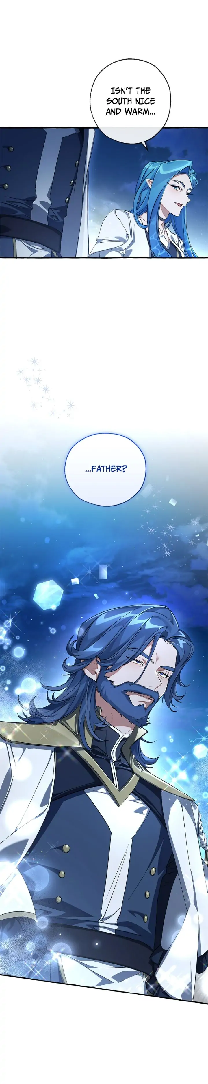 Read Lout of Count's Family EN Manga Online