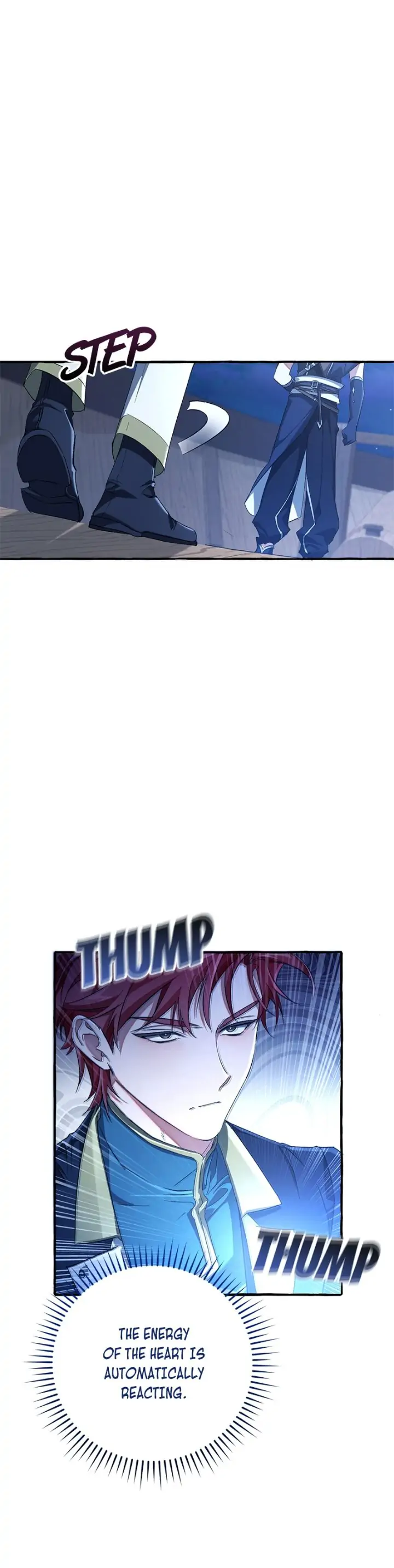 Read Lout of Count's Family EN Manga Online