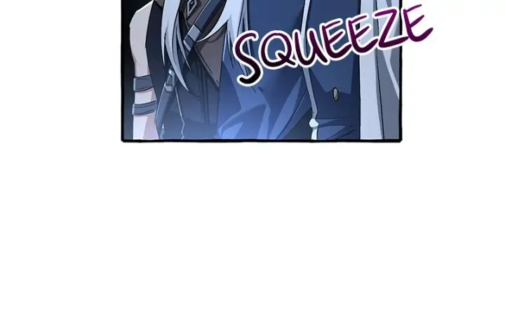 Read Lout of Count's Family EN Manga Online