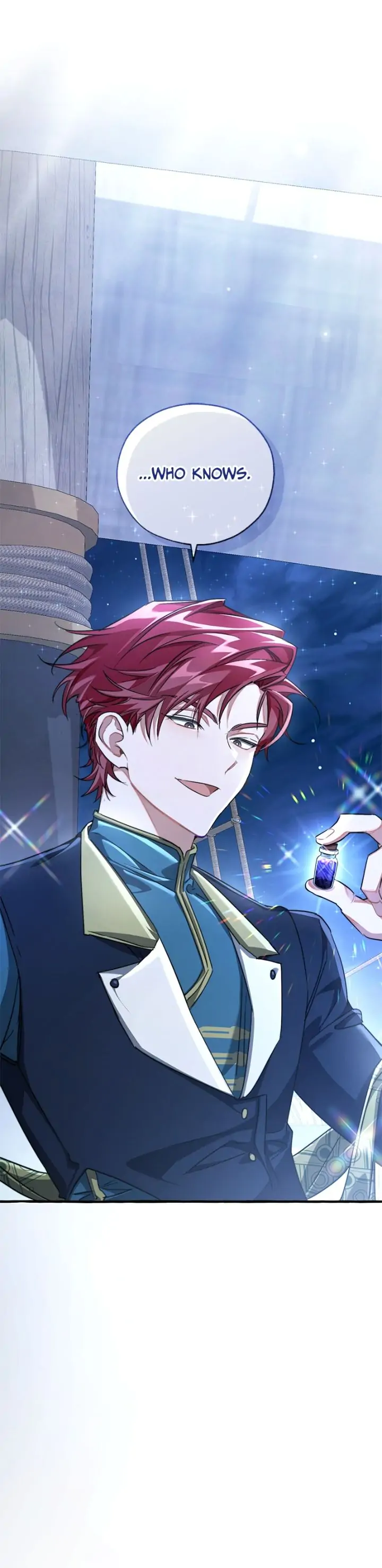 Read Lout of Count's Family EN Manga Online