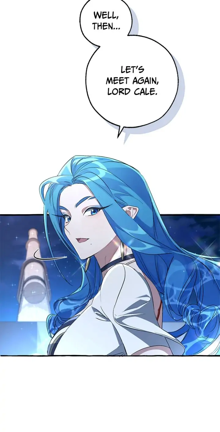 Read Lout of Count's Family EN Manga Online