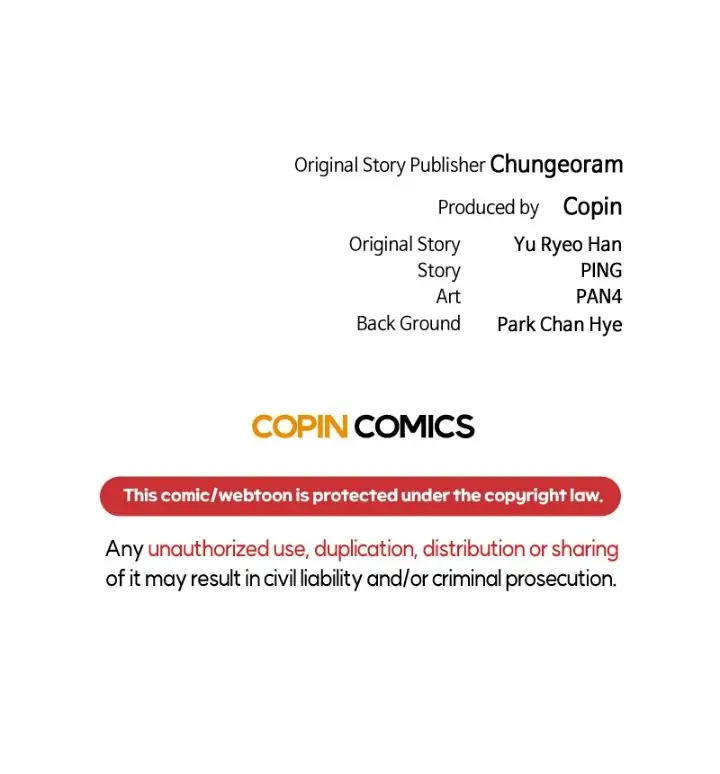 Read Lout of Count's Family EN Manga Online