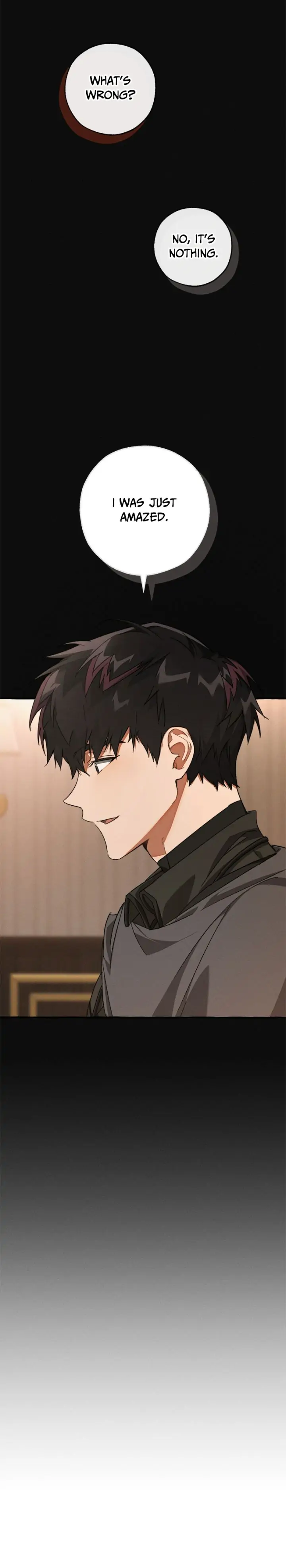 Read Lout of Count's Family EN Manga Online