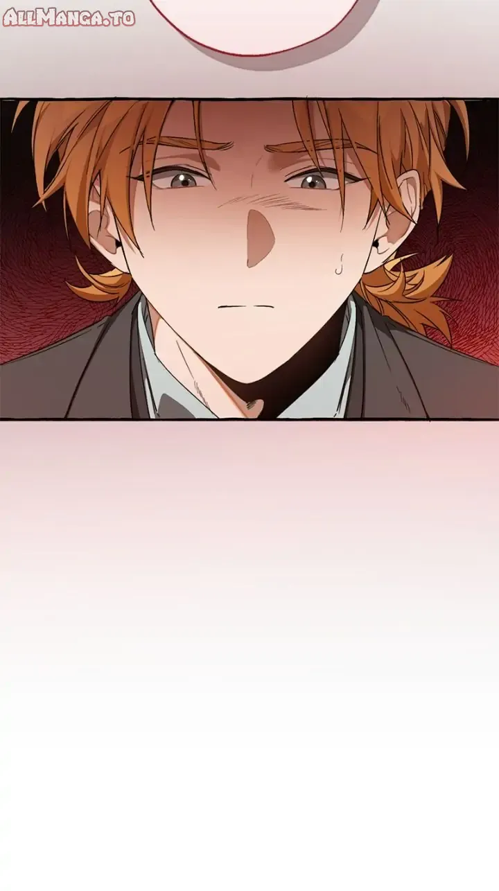 Read Lout of Count's Family EN Manga Online