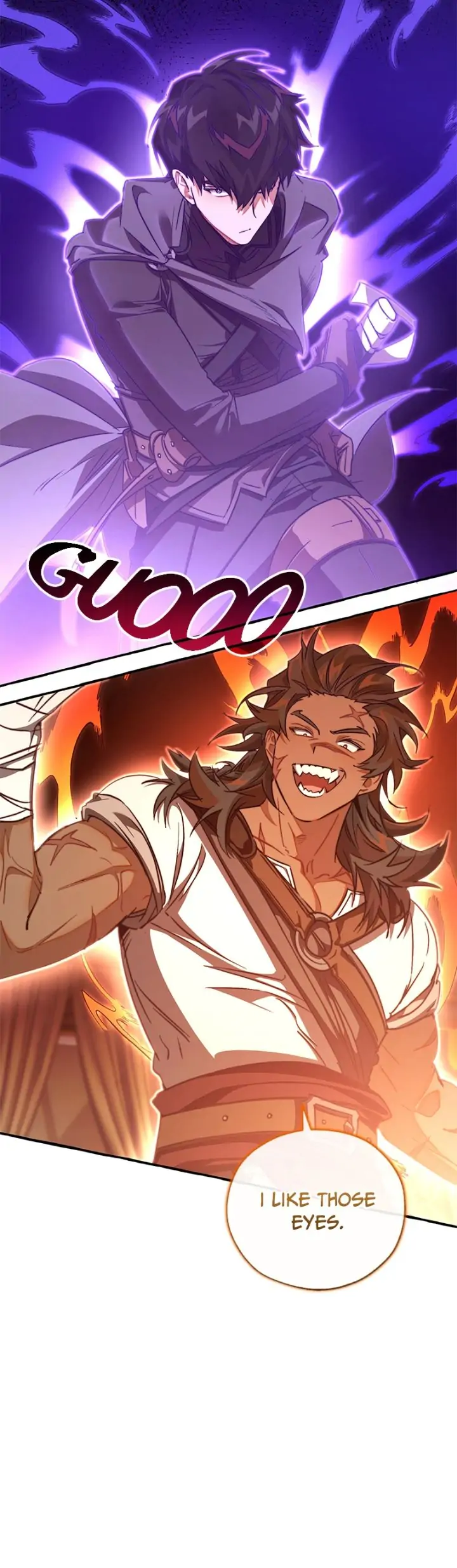 Read Lout of Count's Family EN Manga Online
