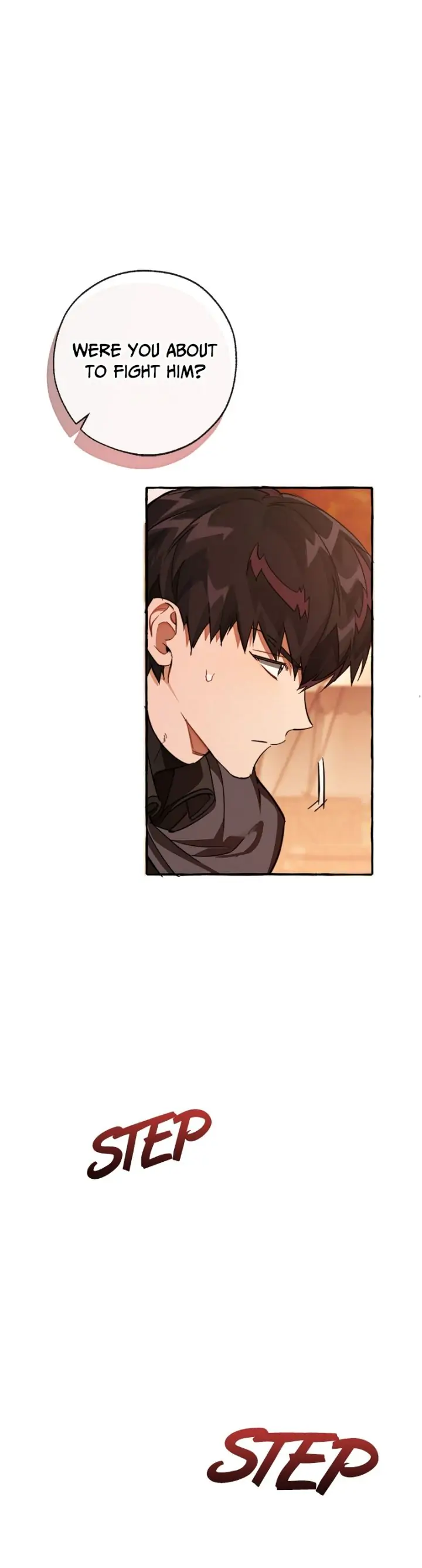 Read Lout of Count's Family EN Manga Online