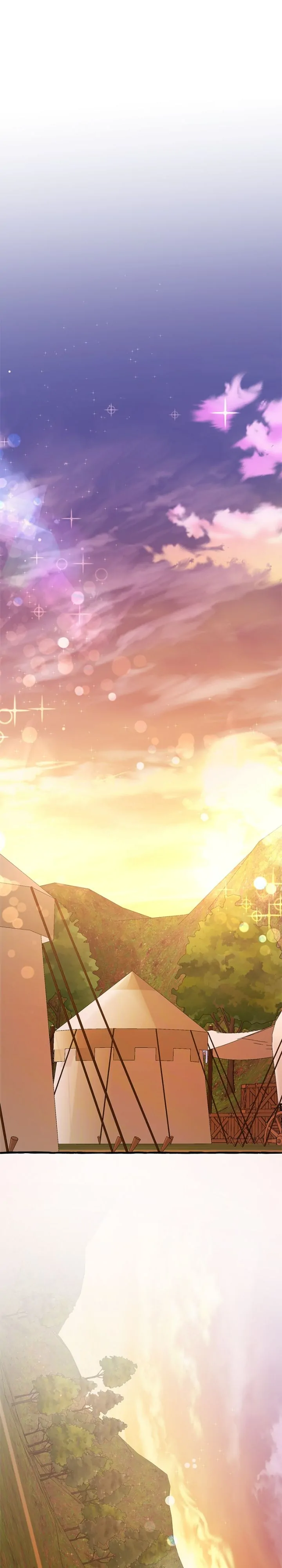 Read Lout of Count's Family EN Manga Online