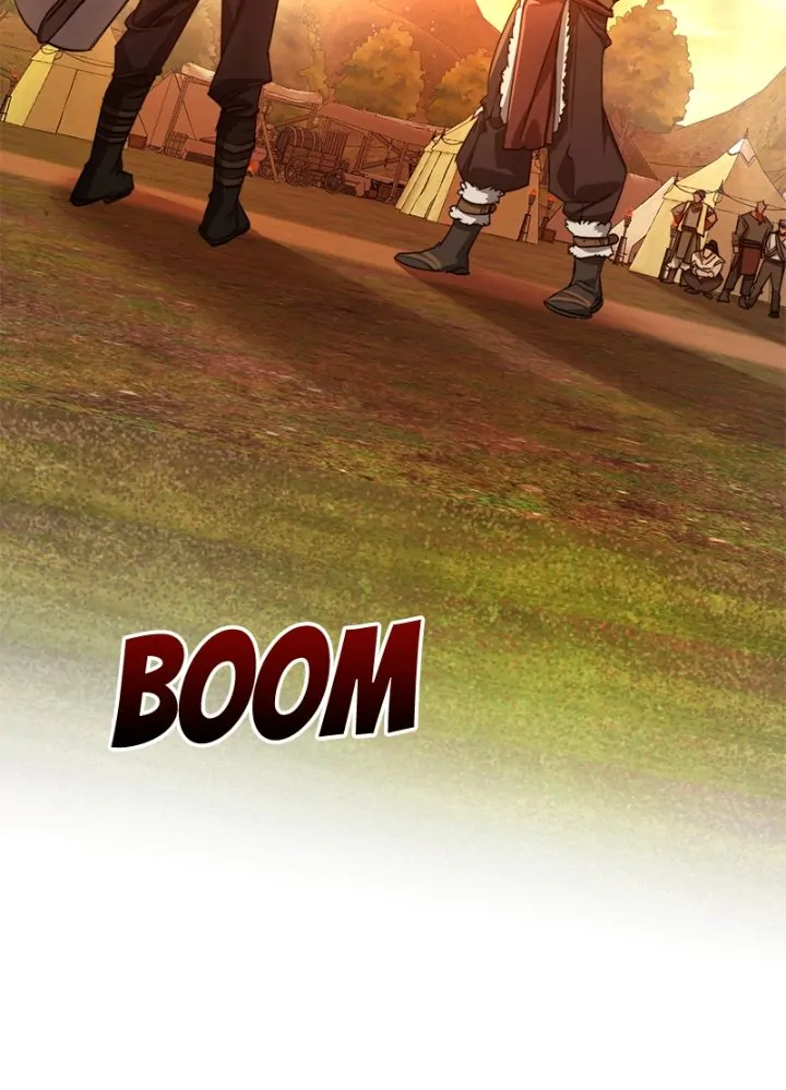 Read Lout of Count's Family EN Manga Online