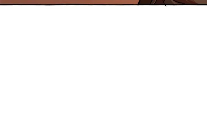 Read Lout of Count's Family EN Manga Online