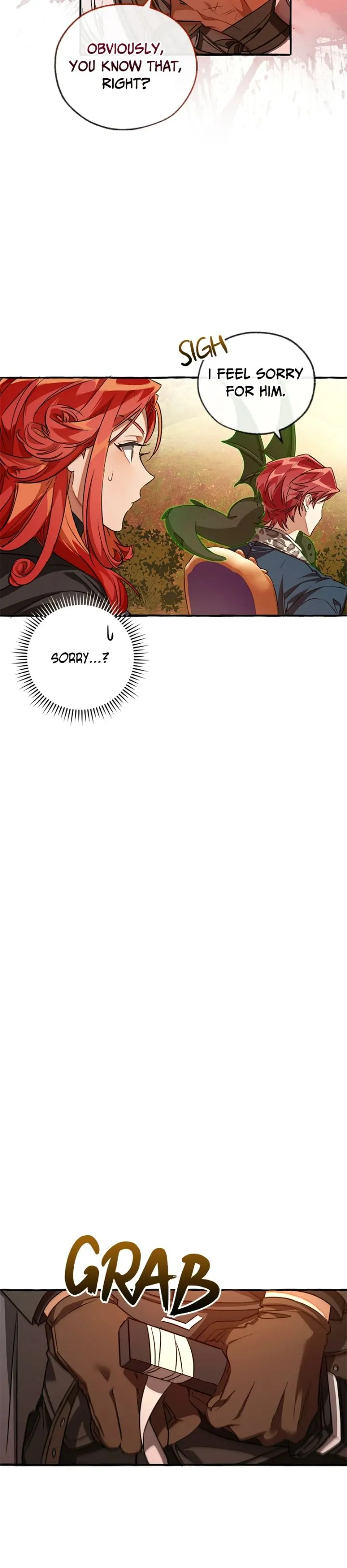 Read Lout of Count's Family EN Manga Online