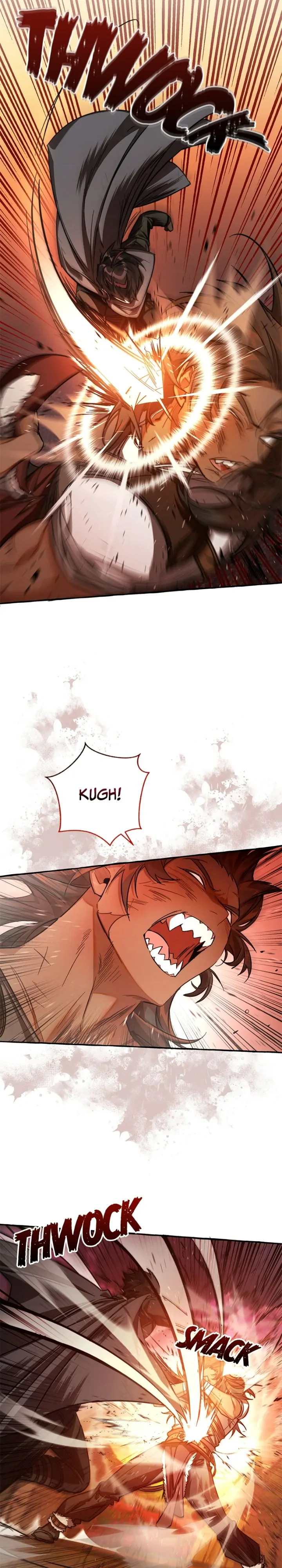 Read Lout of Count's Family EN Manga Online
