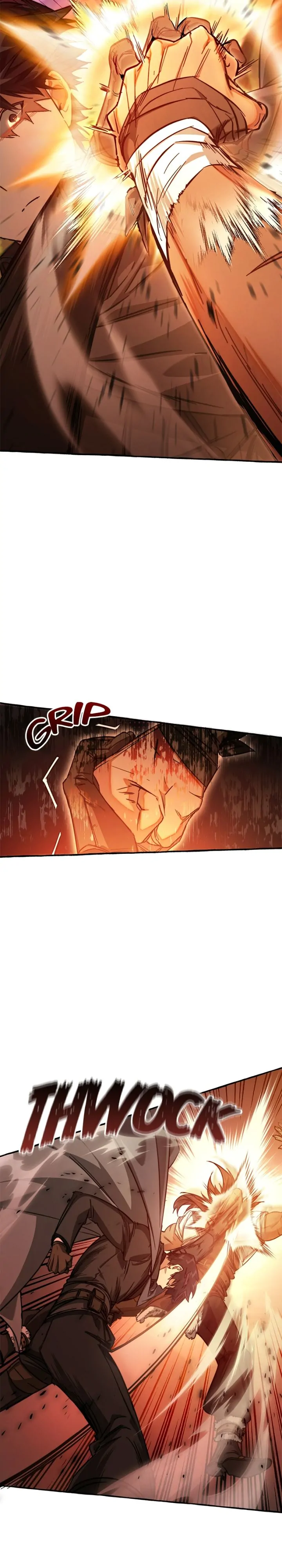 Read Lout of Count's Family EN Manga Online