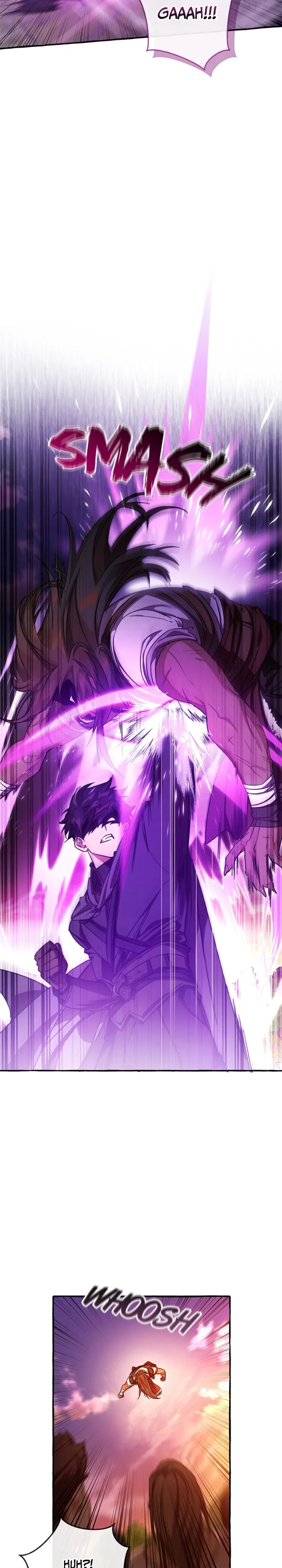 Read Lout of Count's Family EN Manga Online