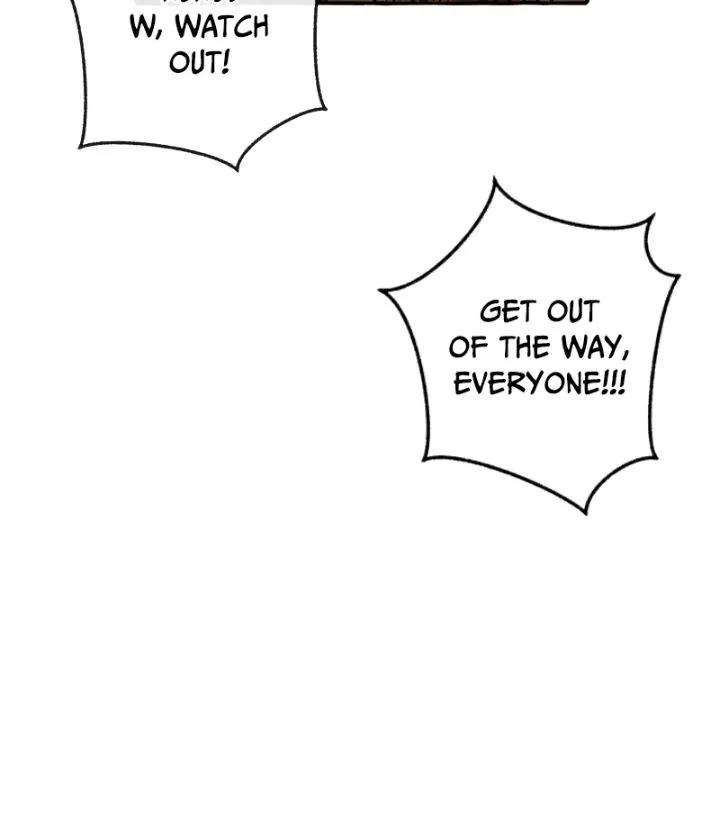 Read Lout of Count's Family EN Manga Online