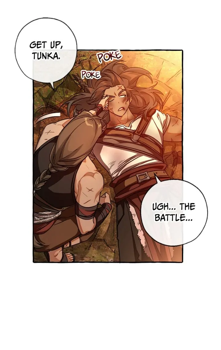 Read Lout of Count's Family EN Manga Online
