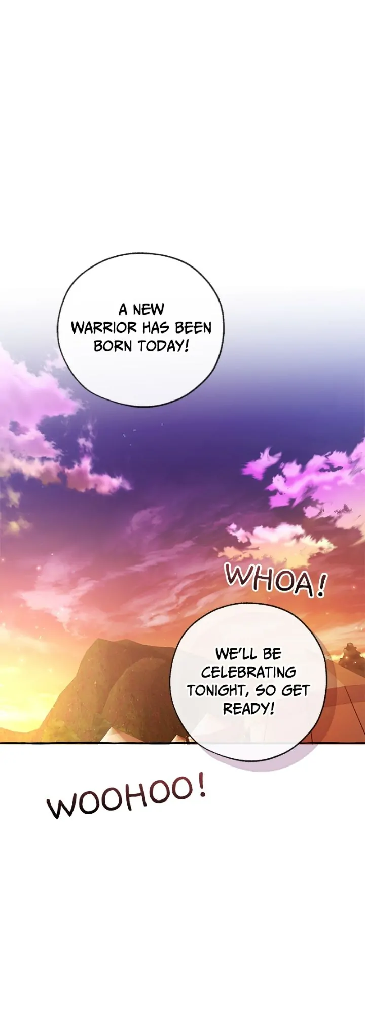 Read Lout of Count's Family EN Manga Online