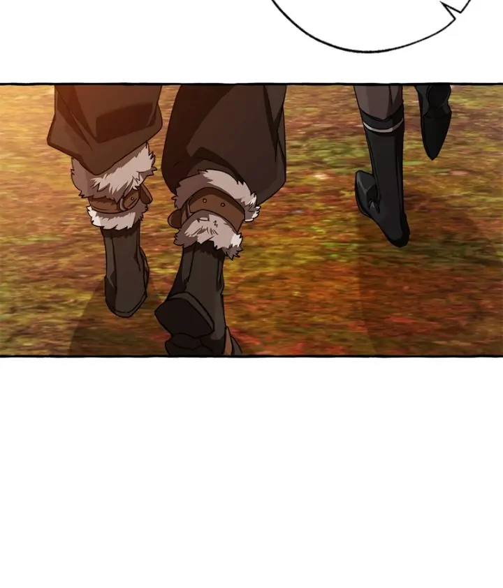 Read Lout of Count's Family EN Manga Online