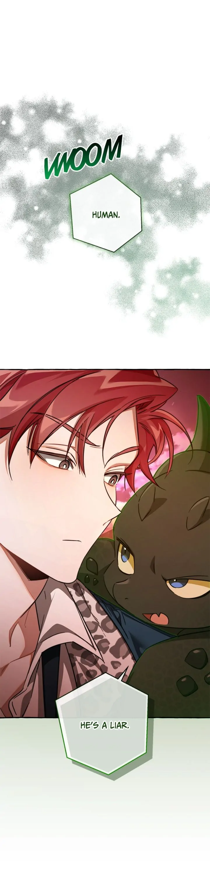 Read Lout of Count's Family EN Manga Online