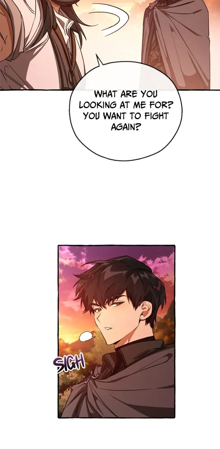 Read Lout of Count's Family EN Manga Online