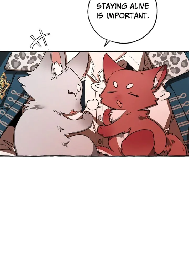 Read Lout of Count's Family EN Manga Online