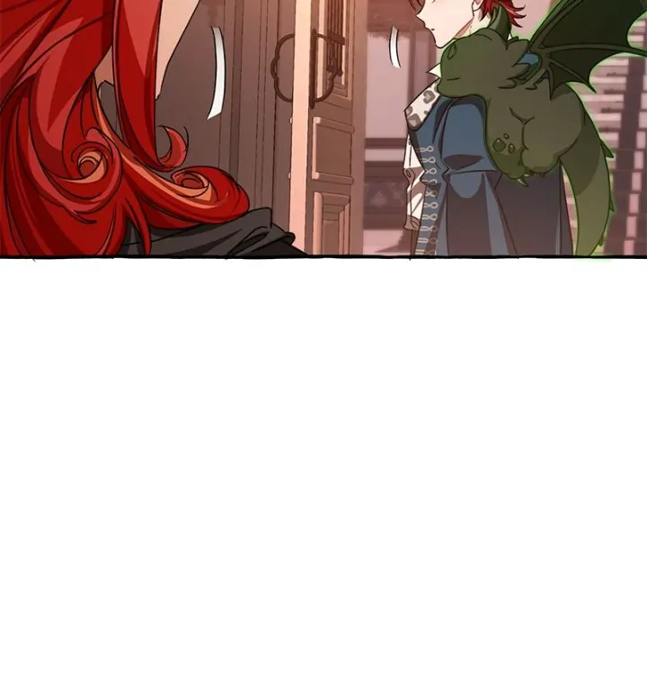 Read Lout of Count's Family EN Manga Online