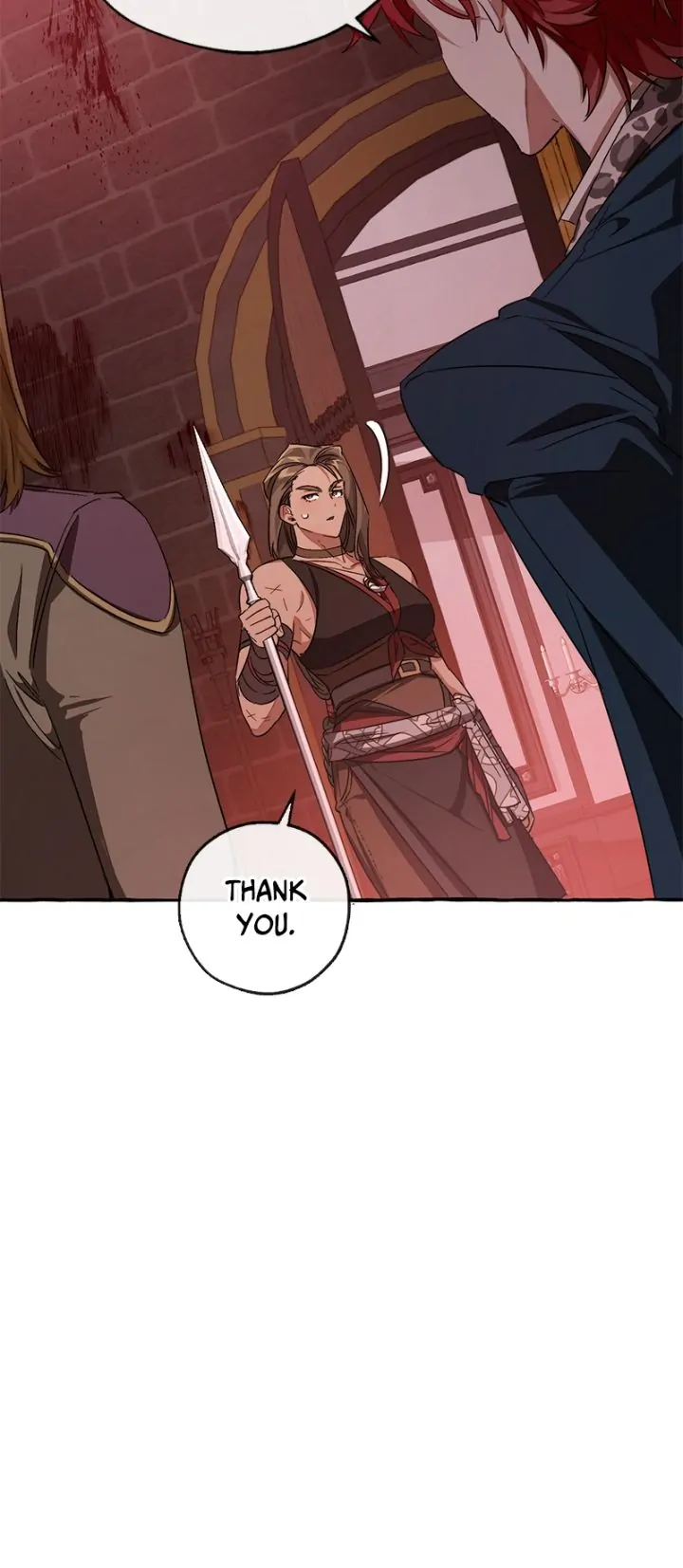 Read Lout of Count's Family EN Manga Online