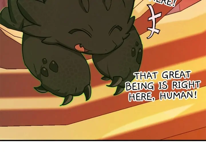 Read Lout of Count's Family EN Manga Online