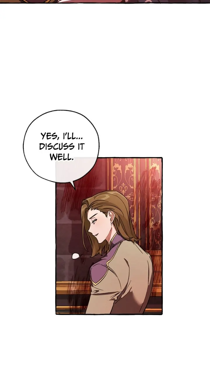 Read Lout of Count's Family EN Manga Online