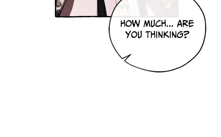 Read Lout of Count's Family EN Manga Online