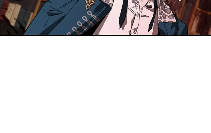 Read Lout of Count's Family EN Manga Online