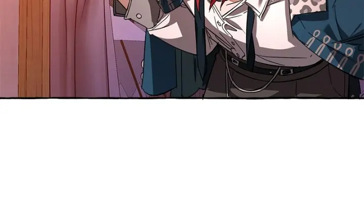 Read Lout of Count's Family EN Manga Online