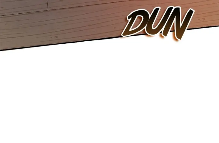 Read Lout of Count's Family EN Manga Online