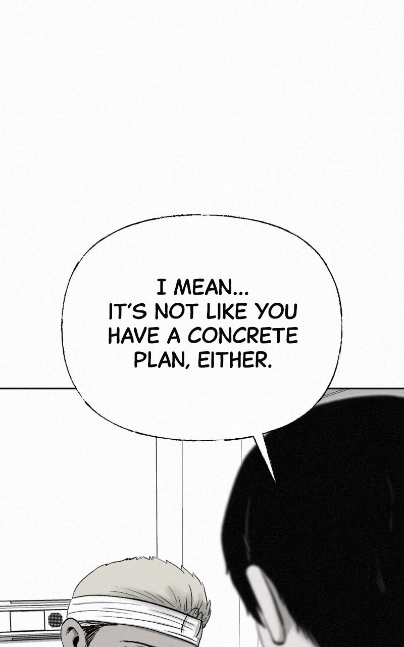 Read Love Thy Neighbour EN Manga Online