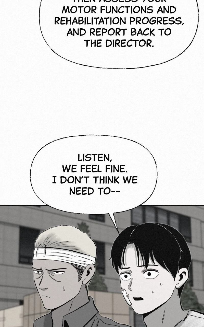 Read Love Thy Neighbour EN Manga Online