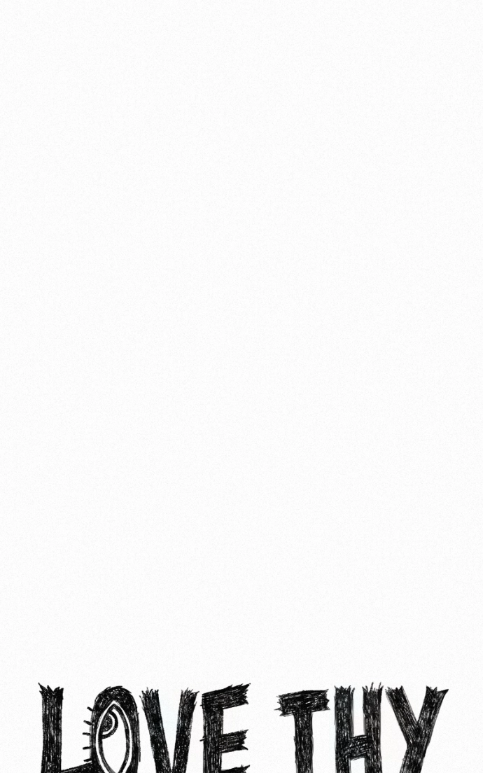 Read Love Thy Neighbour EN Manga Online