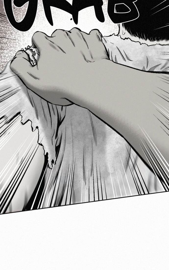 Read Love Thy Neighbour EN Manga Online