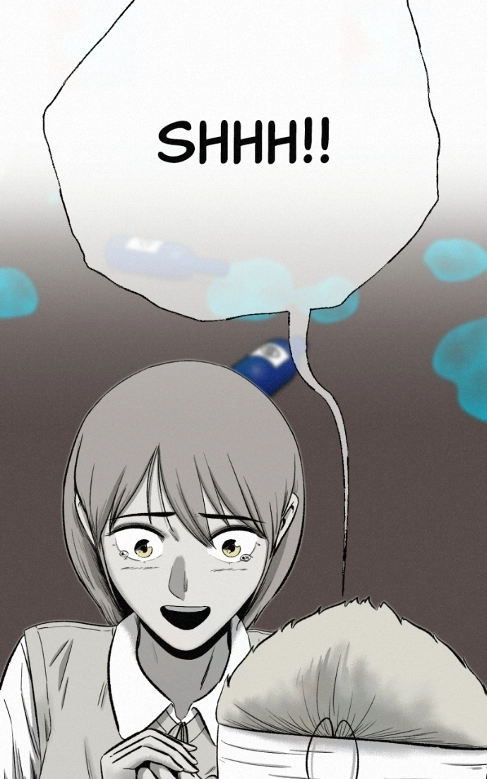 Read Love Thy Neighbour EN Manga Online