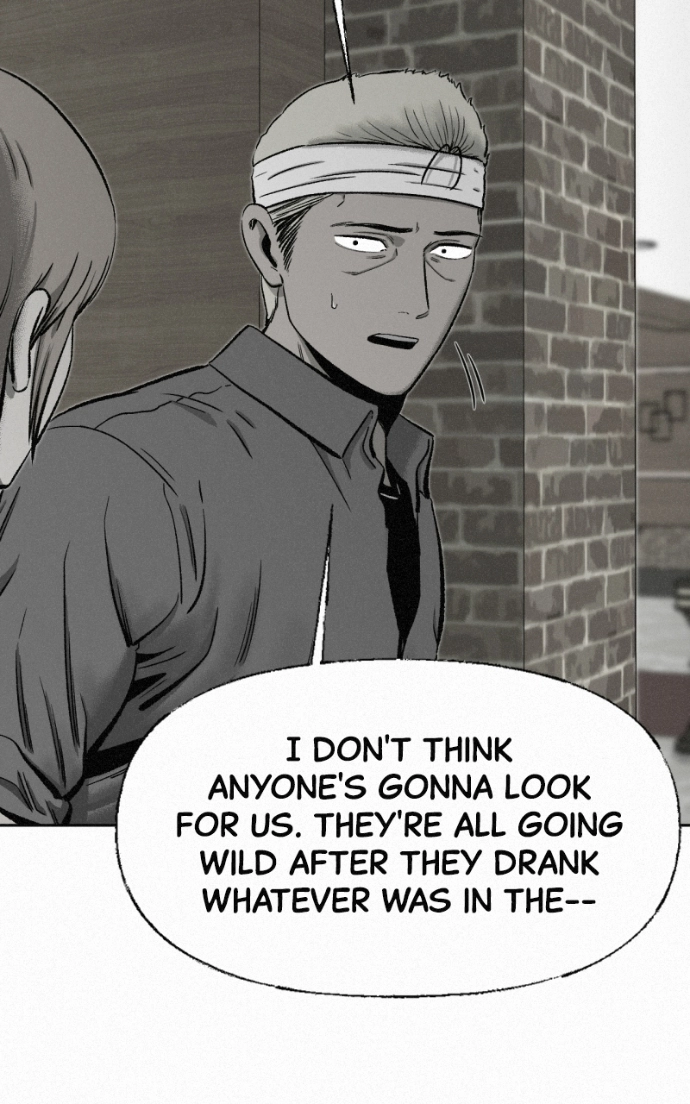 Read Love Thy Neighbour EN Manga Online